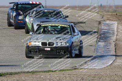 media/Feb-24-2024-CalClub SCCA (Sat) [[de4c0b3948]]/Group 1/Race (Outside Grapevine)/